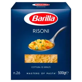 barilla-makaron-z-pszenicy-durum-risoni-500-g