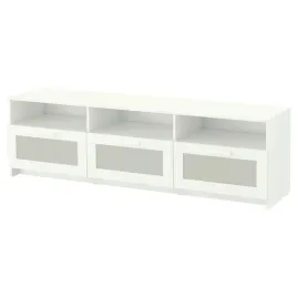 ikea-brimnes-szafka-pod-tv-180x41x53-cm-bialy