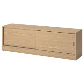 ikea-tonstad-szafka-pod-tv-178x37x55-cm-okleina-dab
