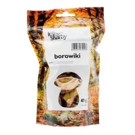 kasol-borowiki-suszone-krojone-40g-aromat-polskich-lasow