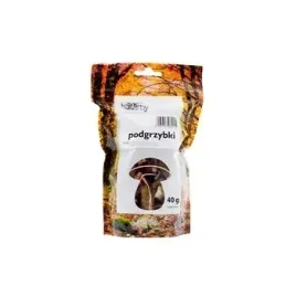 kasol-podgrzybki-brunatne-suszone-aromat-lasu-w-twojej-kuchni
