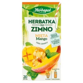 herbapol-herbatka-na-zimno-mieta-mango-owocowe-orzezwienie-bez-goraca