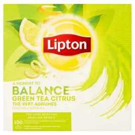 lipton-zielona-herbata-cytrusowa-100x13g-orzezwienie-i-relaks