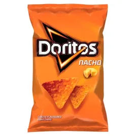 doritos-nacho-kultowe-chipsy-kukurydziane-o-smaku-sera-100g