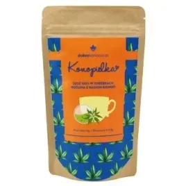 name-herbatka-konopna-20-torebek-relaks-i-spokoj