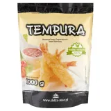 mieszanka-do-tempury-1000-g