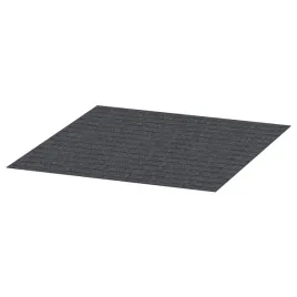 ikea-uppdatera-mata-do-szuflady-50x48-cm-szara