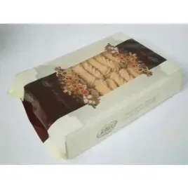 jago-ciastka-kruche-iglaki-pyszne-domowe-ciastka-na-kazda-okazje
