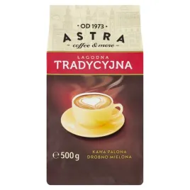 astra-kawa-lagodna-tradycyjna-arabica-500g