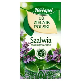 herbapol-zielnik-polski-herbatka-ziolowa-szalwia-24-g-20-x-12-g