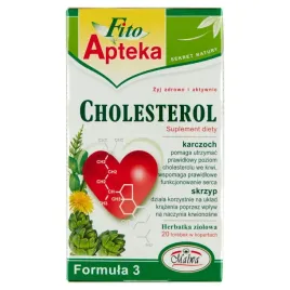 fito-apteka-suplement-diety-herbatka-ziolowa-cholesterol-40-g-20-x-2-g