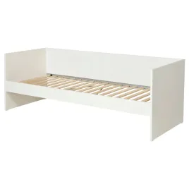 ikea-vihals-rama-lezanki-bialy-80x200-cm