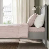 gullaberg-rama-lozka-stan-nowy-marka-ikea