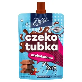 e-wedel-czekotubka-krem-czekoladowy-50g-intensywny-smak-idealna-przekas