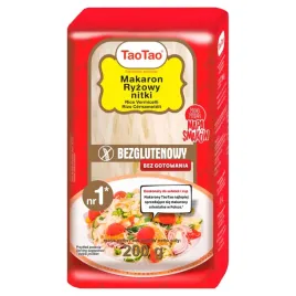 tao-tao-makaron-ryzowy-nitki-200-g