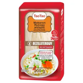 tao-tao-makaron-ryzowy-wstazki-200-g