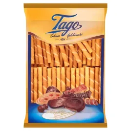 tago-rurka-waniliowa-800g-pyszne-ciastka-idealne-do-kawy