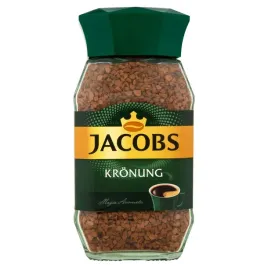 jacobs-kronung-kawa-rozpuszczalna-100-g
