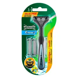 wilkinson-sword-xtreme3-5-wklady-raczka-precyzyjne-golenie