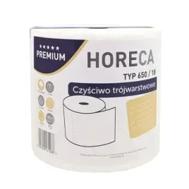 horeca-czysciwo-premium-650-listkow-rolka-24x24cm-uniwersalne