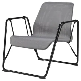 ikea-brannboll-fotel-gamingowy-szary-czarny
