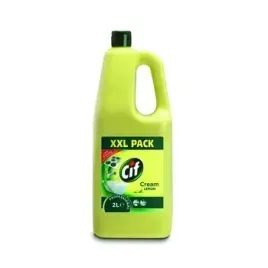 cif-professional-mleczko-do-czyszczenia-2l-lemon