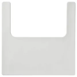 ikea-antilop-podkladka-na-blat-szary-38x38-cm