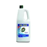 cif-professional-cream-2l