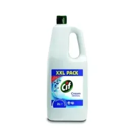 cif-professional-cream-2l