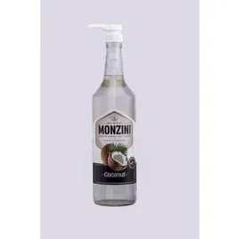 monzini-syrop-kokosowy-1l-z-pompka-intensywny-smak-wygodne-opakowanie