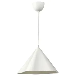 ikea-zebrasav-lampa-wiszaca-biala-46-cm-plastik-z-recyklingu