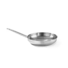 hendi-patelnia-28-cm-trojwarstwowe-dno-indukcja
