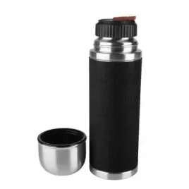 tefal-termos-senator-05l-k3064214-stalowy-termos-z-silikonowa-oslonka