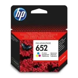 hp-tusz-nr-652-tri-color-wydruki-foto-i-dokumentow