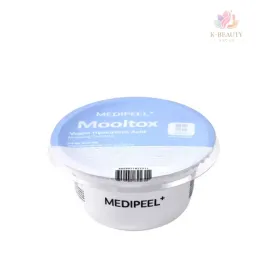 vegan-hyaluronic-acid-mooltox-modeling-cup-pack-28gr