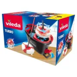 vileda-turbo-mop-obrotowy