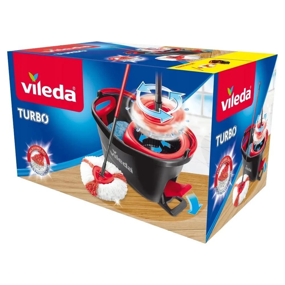 vileda-turbo-mop-obrotowy