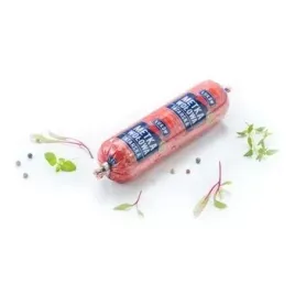 kielbasa-lukow-tatar-wolowy-200g-surowa-najwyzszej-jakosci