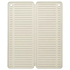 ikea-rinnig-mata-do-suszenia-naczyn-51x42-cm-bezowa