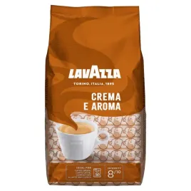 lavazza-espresso-crema-e-aroma-kawa-ziarnista-1kg-intensywnosc-8