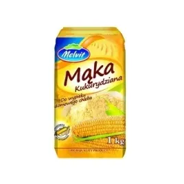 melvit-maka-kukurydziana-1kg