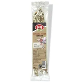 francuskie-mini-salami-150-g-bell