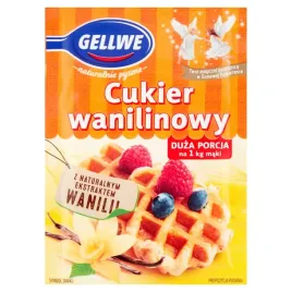 gellwe-cukier-wanilinowy-16-g
