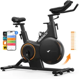 rower-treningowy-magnetyczny-spinningowy-merach-mr-s28b1-eu