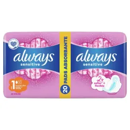 always-ultra-sensitive-normal-plus-podpaski-z-skrzydelkami-rozmiar-1-20