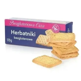 bezglutenowa-oaza-herbatniki-bezglutenowe-170g-idealne-dla-diety-bezglu