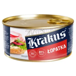 krakus-lopatka-wieprzowa-300g-konserwa-miesna-bez-glutaminianu