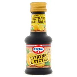 dr-oetker-ekstrakt-cytrynowy-sycylia-aromat-do-wypiekow-i-deserow