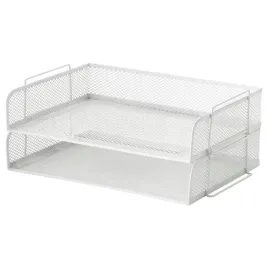 ikea-dronjons-tacka-na-dokumenty-biala-2-szt