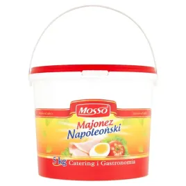 mosso-majonez-napoleonski-5kg-kremowy-do-salatek-i-kanapek